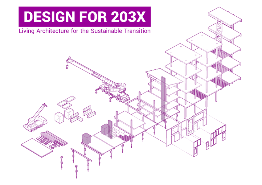 Design for 203X – George Lee_Page_005